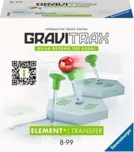 Ravensburger Gravitrax Dodatek Transfer 1