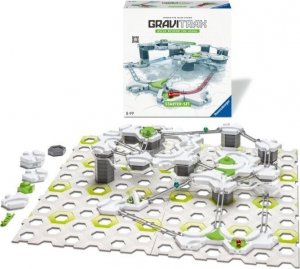 Ravensburger Gravitrax Zestaw Startowy 5