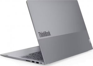 Laptop Lenovo ThinkBook 16 G6 ABP Ryzen 5 7530U / 8 GB / 512 GB / W11 Pro (21KK002EPB) 4