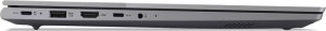 Laptop Lenovo ThinkBook 16 G6 ABP Ryzen 5 7530U / 8 GB / 512 GB / W11 Pro (21KK002EPB) 6