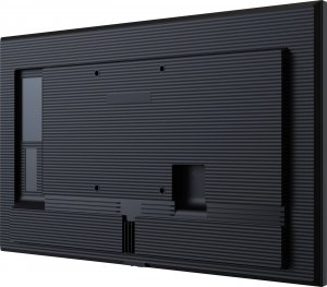 Monitor iiyama ProLite LH3260HS-B1AG 11