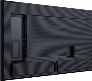 Monitor iiyama ProLite LH3260HS-B1AG 12