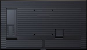 Monitor iiyama ProLite LH3260HS-B1AG 15