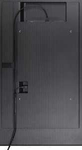 Monitor iiyama ProLite LH3260HS-B1AG 9