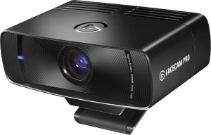 Kamera internetowa Elgato Facecam Pro (10WAB9901) 1