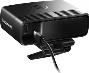 Kamera internetowa Elgato Facecam Pro (10WAB9901) 2