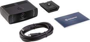 Kamera internetowa Elgato Facecam Pro (10WAB9901) 3