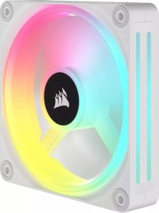 Wentylator Corsair iCUE LINK QX120 RGB (CO-9051005-WW) 6