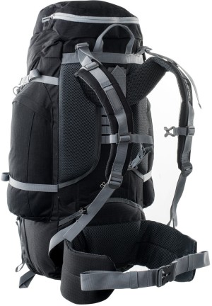 Plecak turystyczny Hi-Tec Traverse 65 l 2