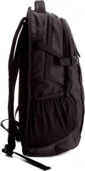Hi-Tec Plecak sportowy Tobby 25l Black 5