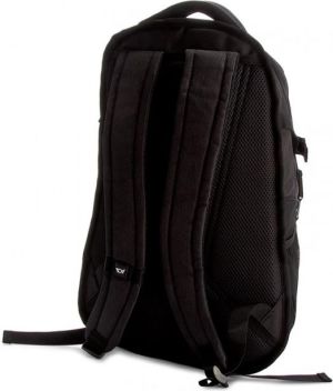 Hi-Tec Plecak sportowy Tobby 25l Black 6