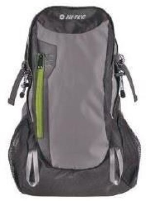 Plecak turystyczny Hi-Tec Murray 35 l Szary 1