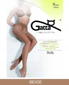 Gatta GATTA HOLLY 8DEN 3-M/Beige 1