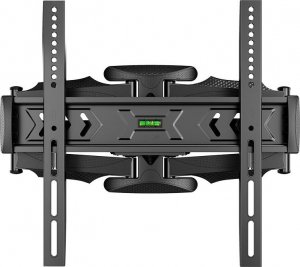 Gembird TV SET ACC WALL MOUNT 32-58"/WM-58ST-01 GEMBIRD 4