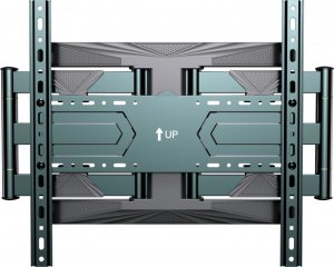 Gembird TV SET ACC WALL MOUNT 40-80"/WM-80ST-01 GEMBIRD 3