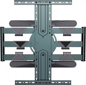 Gembird 40'' - 80'' 2