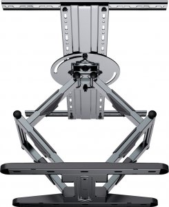 Gembird 40'' - 80'' 3