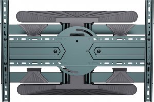 Gembird 40'' - 80'' 4