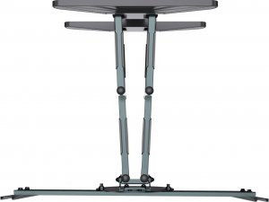 Gembird 40'' - 80'' 5