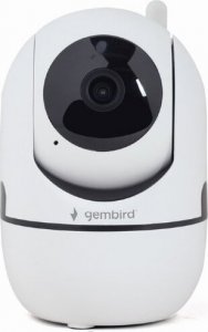 Kamera IP Gembird 1080P SMART/TSL-CAM-WRHD-02 1