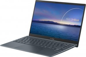 Laptop Asus ZenBook 13 OLED i7-1165G7 / 16 GB / 512 GB / W11 (UX325EA-KG448W) 3