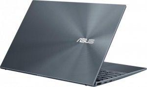 Laptop Asus ZenBook 13 OLED i7-1165G7 / 16 GB / 512 GB / W11 (UX325EA-KG448W) 4