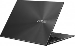 Laptop Asus ZenBook 14X OLED Ryzen 7 5800H / 16 GB / 512 GB / 90 Hz (UM5401QA-L7177) 3