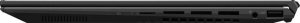 Laptop Asus ZenBook 14X OLED Ryzen 7 5800H / 16 GB / 512 GB / 90 Hz (UM5401QA-L7177) 5