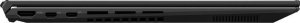 Laptop Asus ZenBook 14X OLED Ryzen 7 5800H / 16 GB / 512 GB / 90 Hz (UM5401QA-L7177) 6