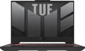 Laptop Asus TUF Gaming A15 Ryzen 7 7735HS / 16 GB / 512 GB / W11 / RTX 4050 / 144 Hz (FA507NV-LP031W) 1