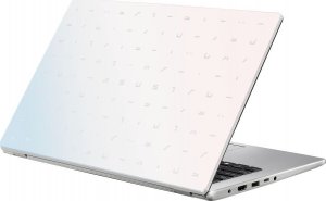Laptop Asus E410MA Celeron N4020 / 4 GB / 64 GB / W11S (E410MA-EK1356WS) 2