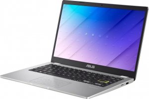 Laptop Asus E410MA Celeron N4020 / 4 GB / 64 GB / W11S (E410MA-EK1356WS) 4