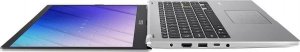 Laptop Asus E410MA Celeron N4020 / 4 GB / 64 GB / W11S (E410MA-EK1356WS) 5