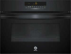 Piekarnik Balay 3CB5878N6 1