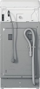 Pralka Whirlpool Pralka WHIRLPOOL TDLR 6240S PL/N 4