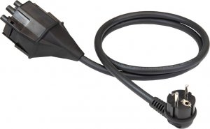 NRGkick NRGkick Plug Attachment Set Standard (EU) 4