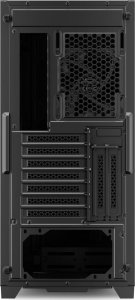 Obudowa Sharkoon M30 czarna 7