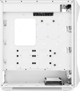 Obudowa Sharkoon REV300 ARGB biała 6