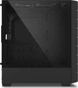 Obudowa Sharkoon Hex ARGB 4