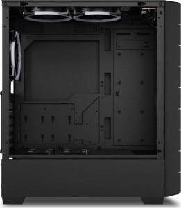 Obudowa Sharkoon Hex ARGB 5