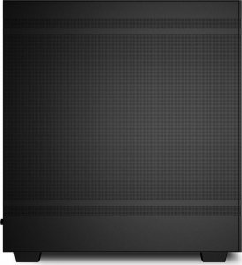 Obudowa Sharkoon Rebel C50 czarna 4