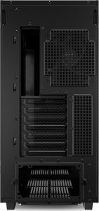 Obudowa Sharkoon Rebel C50 czarna 7