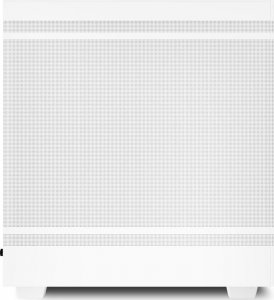 Obudowa Sharkoon Rebel C50 biała 4