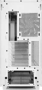 Obudowa Sharkoon Rebel C50 biała 7