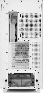 Obudowa Sharkoon Rebel C50 ARGB biała 7
