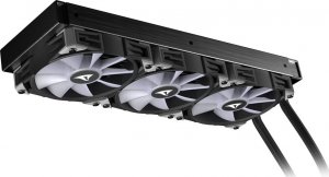 Chłodzenie wodne Sharkoon S90 RGB 10