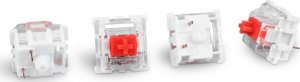 Sharkoon Switch Set Kailh Box Red 35szt. 1