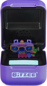 Spin Master Bitzee Interaktywne Zwierzątko 2