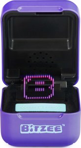 Spin Master Bitzee Interaktywne Zwierzątko 3