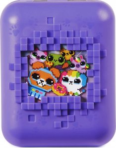 Spin Master Bitzee Interaktywne Zwierzątko 4